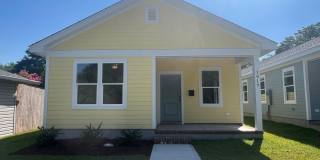New Construction 3 Bedroom Home Gallery 1