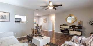 Spice Creek Apartments Spice Creek Apartments Gallery 6