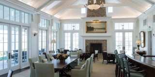 18359 MOSS GARDEN Road Gallery 57