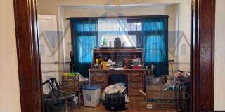 803 East Flint Street Gallery 4