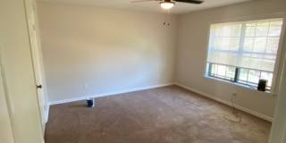 2768 Welchlawn Cove Gallery 8