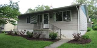 209 SHENANDOAH Avenue Gallery 1