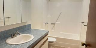White, June K. (Kohala) Gallery 16