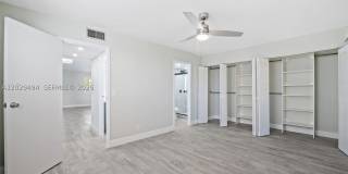 159 Brittany D Gallery 26