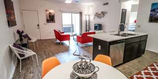 The Place at Canyon Ridge Gallery 12