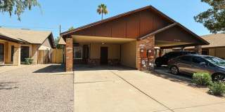 3238 E CALYPSO Avenue Gallery 1