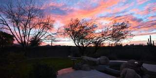 2347 W RIVER ROCK Court Gallery 22