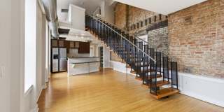 20 West 12th Street 20 West 12th Street Gallery 1