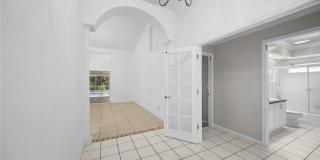 2614 7th Street W Gallery 6