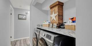 300 Long Cove Lane Gallery 13