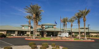 2077 Poppywood Avenue Gallery 13