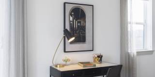 Emeline Heights Gallery 30