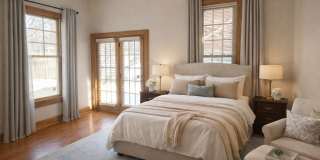 5934 Elwood St., 1 Gallery 2