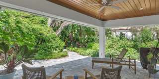3902 Sabal Palm Drive Gallery 2