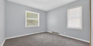 $1150 2 bedroom ranch Gallery 7