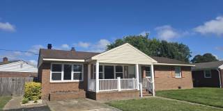 1221 Wingfield Avenue Gallery 1