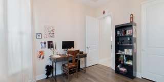 4644 Citron Way Gallery 10