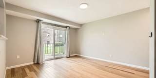 11921 Tarragon Rd Gallery 3