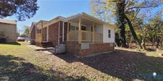 315 St Marks Gallery 1