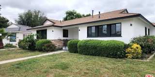 6121 Sylvia Avenue Gallery 1