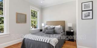 431 Manor PL NW Gallery 15