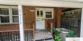 8616 Pleasant Plains Rd Gallery 35