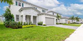2636 SouthEast 8th Court Gallery 1