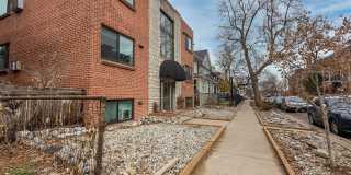 1355 Ogden Gallery 9