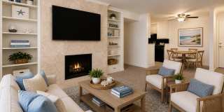 Elan Bella Mer Coronado Gallery 8