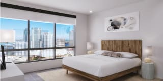 Grand Station Grand Station Gallery 49