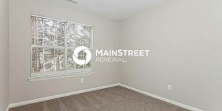 8506 Piccone Brook Lane Gallery 16