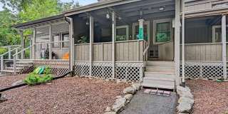 104 Condor Drive Gallery 1