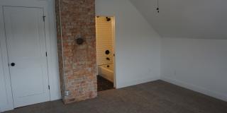 1614 Bryden Road Gallery 8