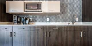 Woodbridge Gallery 18