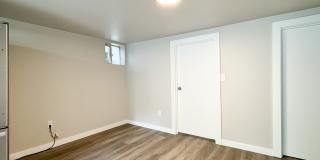 2301 Northeast 125th Street#102 Gallery 3