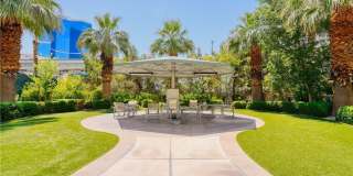 222 Karen Avenue Gallery 21