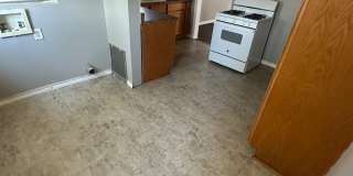 103 North Florida Street Gallery 4