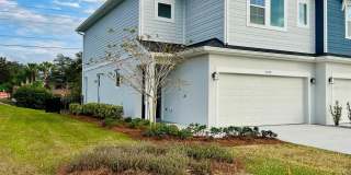 Lake Meadow Landing Gallery 2