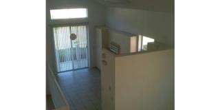 9829 Scribner Lane, Wellington, FL 33414 Gallery 4