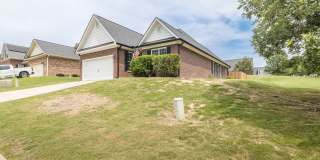 1053 Grove Landing Lane Gallery 3