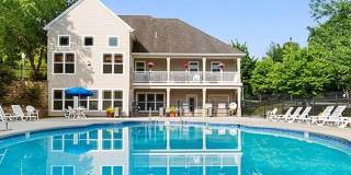 Millview Apartment Homes Gallery 16