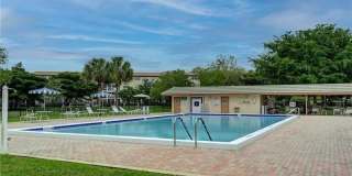 1605 Abaco Drive 1605 Abaco Drive Gallery 24
