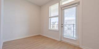 J Centra Burlington Gallery 50