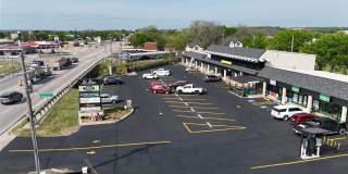 1207 NE Big Bend Trail Gallery 1