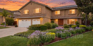 3144 Joanne Circle Gallery 1
