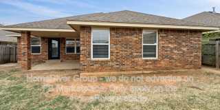 2013 NW 176th Ter Gallery 16