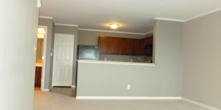 236 Bertram Dr Gallery 6