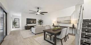 502 5th Terrace Gallery 3