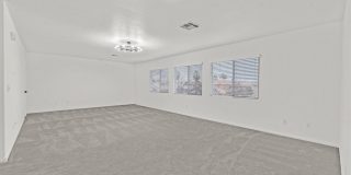 3444 Gosling Street Gallery 15