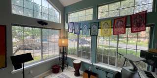 Charming 2 Bedroom Condo in Boulder's Powderhorn Community Gallery 7